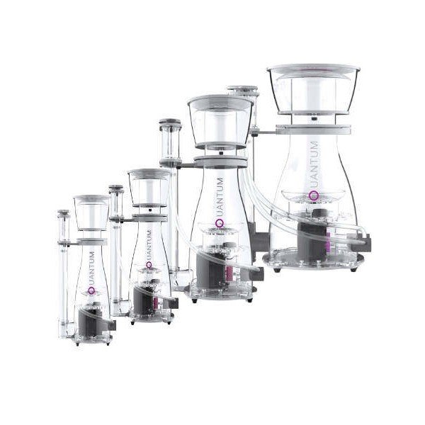 NYOS QUANTUM PROTEIN SKIMMER