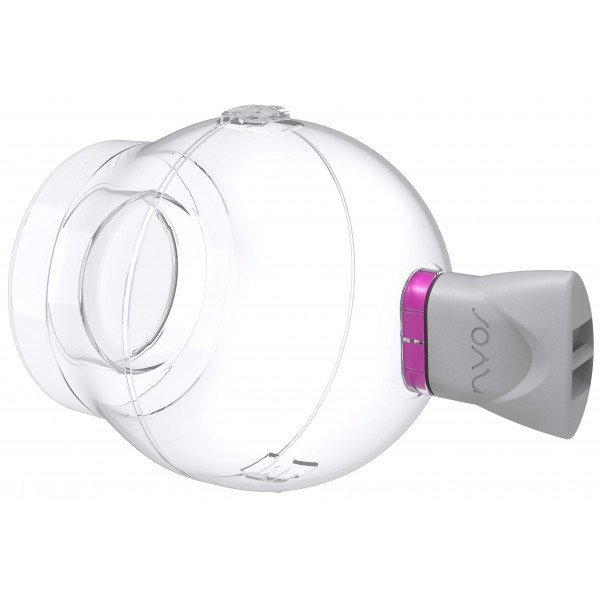 NYOS FLOATING FISH TRAP