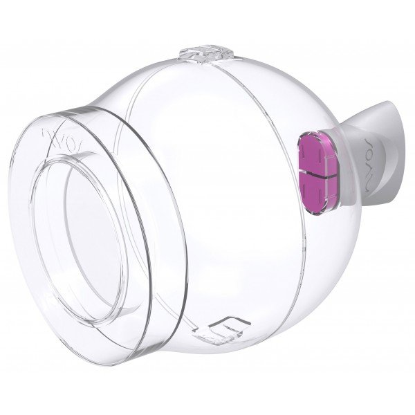 NYOS FLOATING FISH TRAP