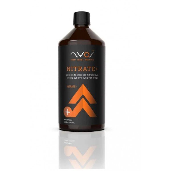 NYOS NITRATE+ - 1000ML