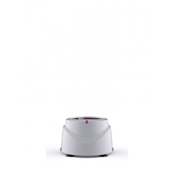 NYOS HIGHT LEVEL REEFING - TORQ G2