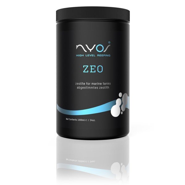 NYOS ZEO -1000ML