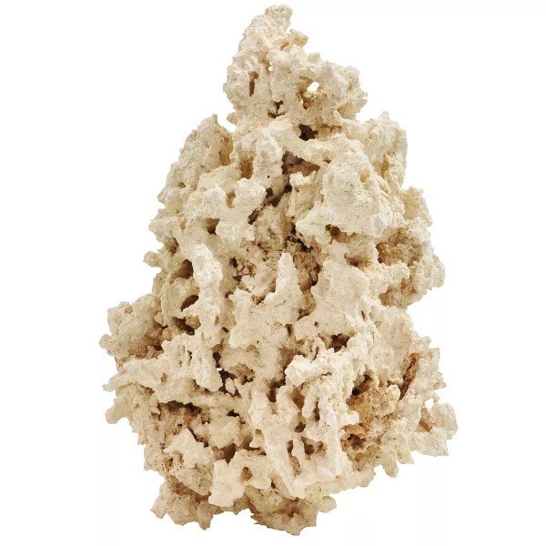 MARCOROCKS REEFSAVER ROCK - 40IBS (18KG)