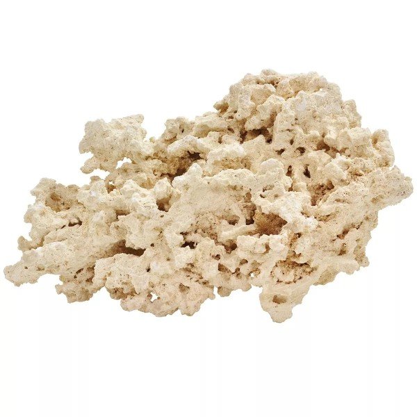 MARCOROCKS REEFSAVER ROCK - 40IBS (18KG)