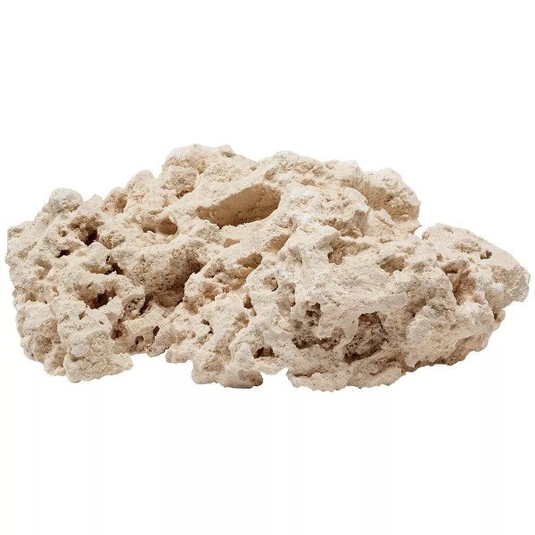 MARCOROCKS FOUNDATION ROCK - 40IBS (18KG)