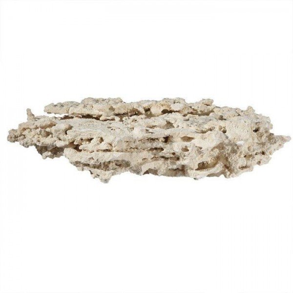 MARCOROCKS PREMIUM SHELF ROCK - 40IBS (18KG)