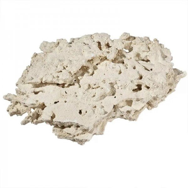 MARCOROCKS PREMIUM SHELF ROCK - 40IBS (18KG)