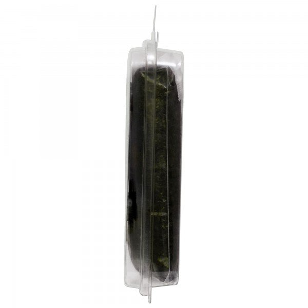 OCEAN NUTRITION MARINE ALGAE - (12G) (30G FREE SEAWEED CLIP INSIDE)