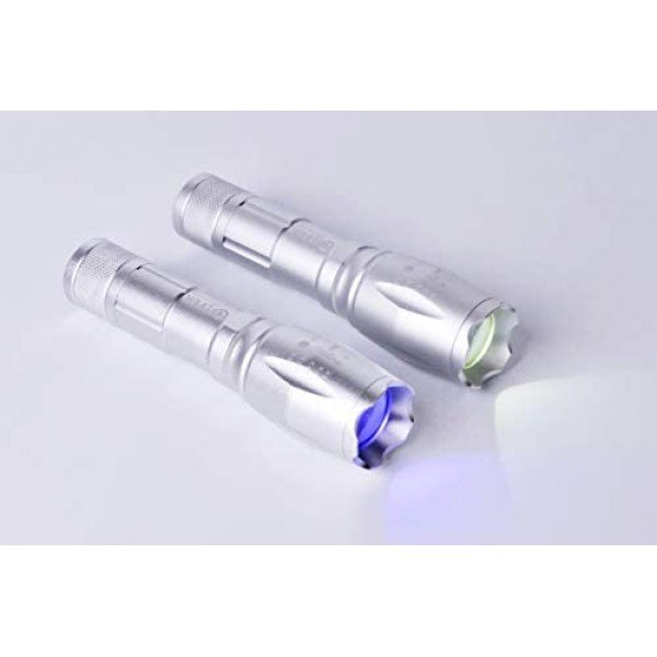 ORPHEK AQUARIUM LED LIGHTING