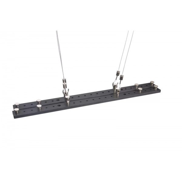 ORPHEK UNIVERSAL BRACKET