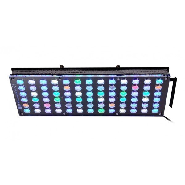 orphek Atlantik V4 Gen2 + Gateway2