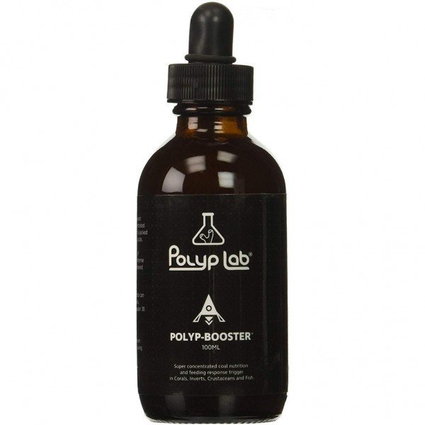 POLYP LAB BOOSTER - 100ML