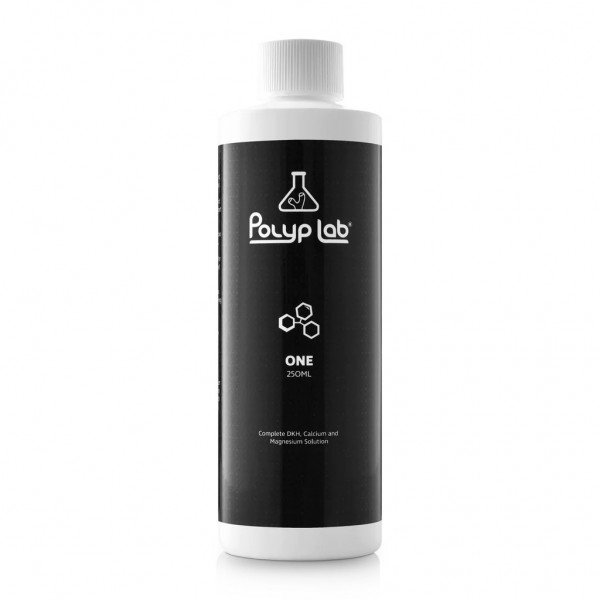 POLYP LAB ONE - 500ML