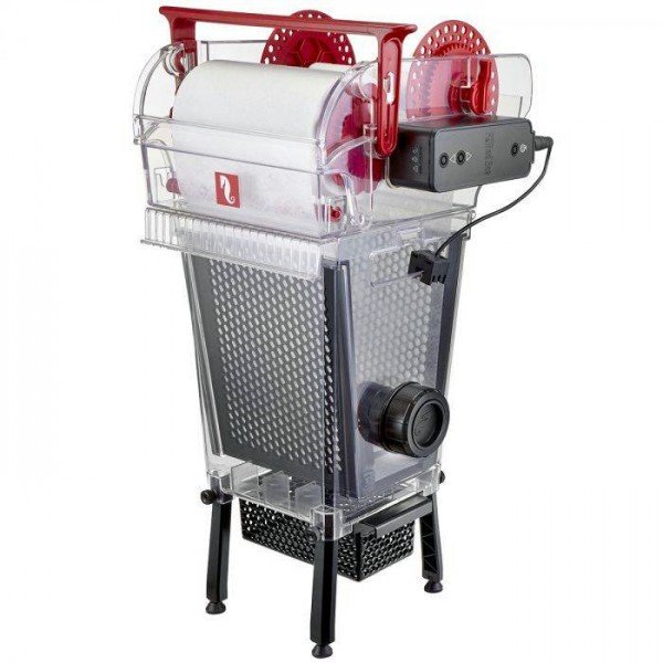 RED SEA REEFMAT - (500) (1200)