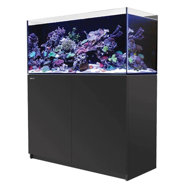 RED SEA REEFER SYSTEM TANK - G2 ( BLACK)