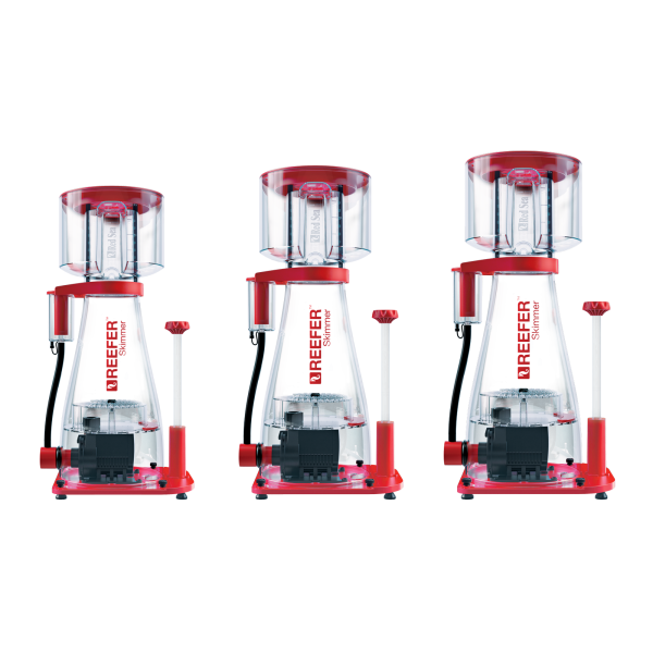 RED SEA RS REEFER SKIMMER - (300) (600) (900)