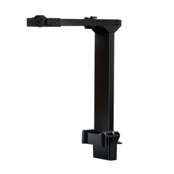 RED SEA REEF LED UNIVERSAL MOUNTING ARM 