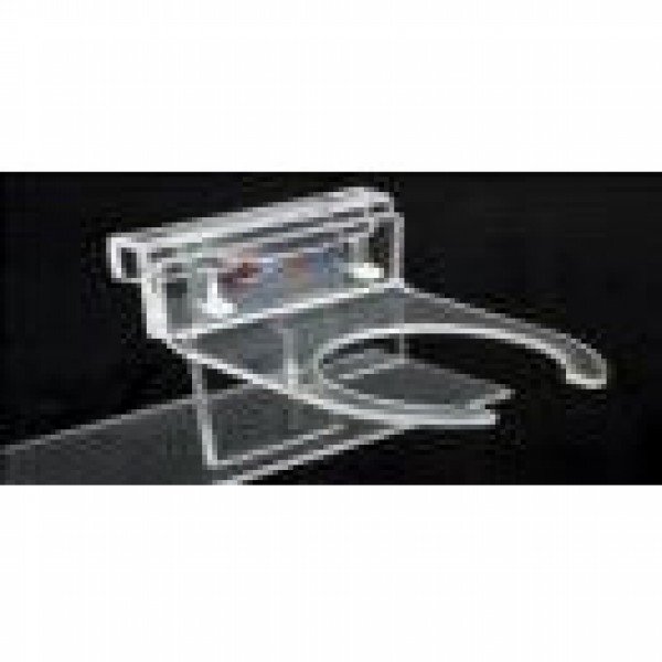 REDSTARFISH FILTER SOCK HOLDER