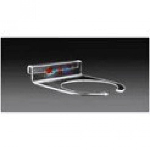 REDSTARFISH FILTER SOCK HOLDER