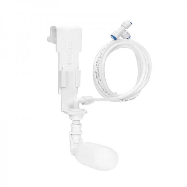 REDSTARFISH FLOAT VALVE ATO