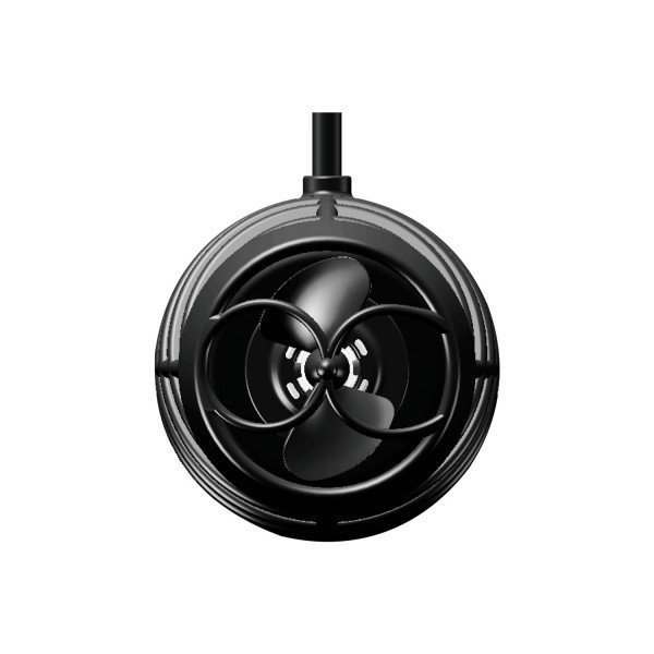 REEF OCTOPUS OCTO PULSE +WAVE PUMP OP-4+