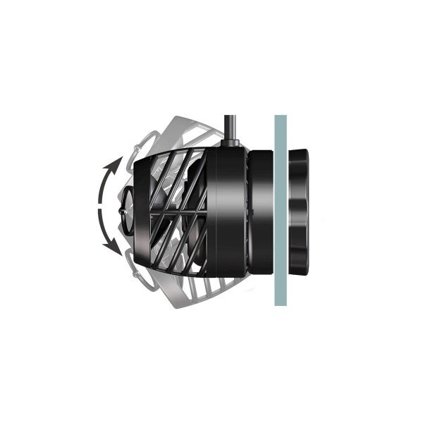 REEF OCTOPUS OCTO PULSE +WAVE PUMP OP-4+