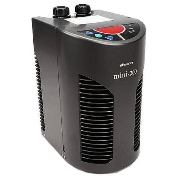 RESUN CHILLER - MINI 200 ( 1 YEAR WARRANTY )