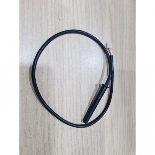 RESUN CHILLER SENSOR