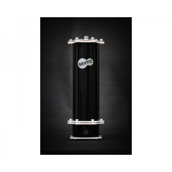 SKIMZ MACROALGAE BIOSORPTION REACTOR MBR157 ( 1 MONTH WARRANTY )