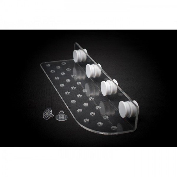 SKIMZ NEOMAG CORAL FRAG RACK