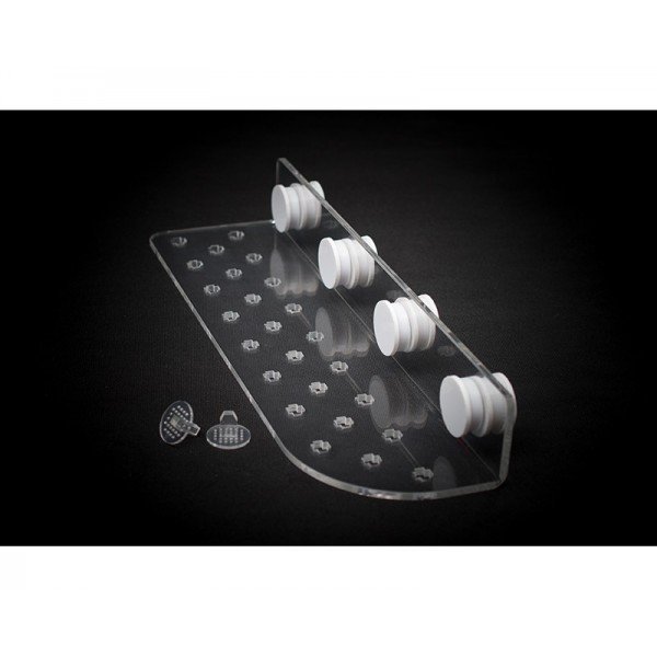 SKIMZ NEOMAG CORAL FRAG RACK