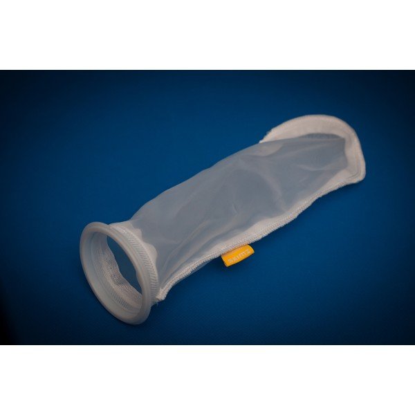 SKIMZ NYLON FILTER SOCK - (4"x9.45") (7"x16") (4"x14")