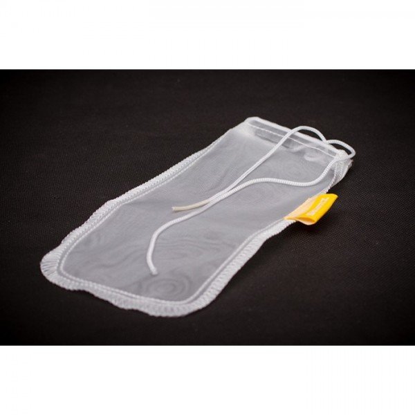 SKIMZ XTEND-LIFE NYLON MEDIA BAG