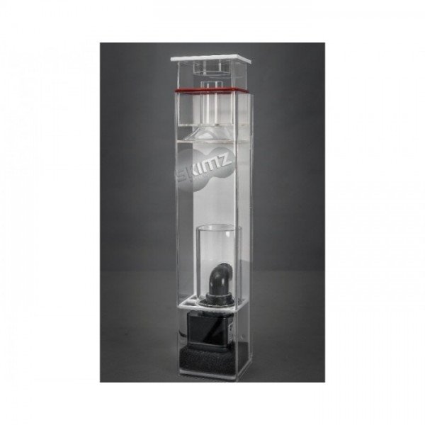 SKIMZ SH1A PROTEIN SKIMMER ( 1 MONTH WARRANTY )