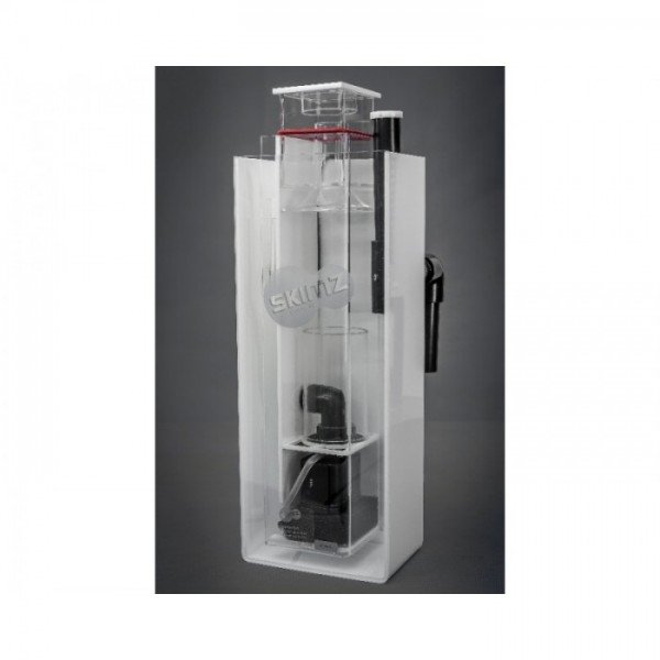 SKIMZ SH2A PROTEIN SKIMMER ( 1 MONTH WARRANTY )