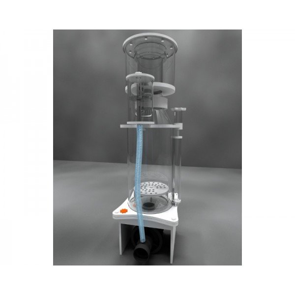 SKIMZ SM121 MONZTER PROTEIN SKIMMER ( 1 MONTH WARRANTY )