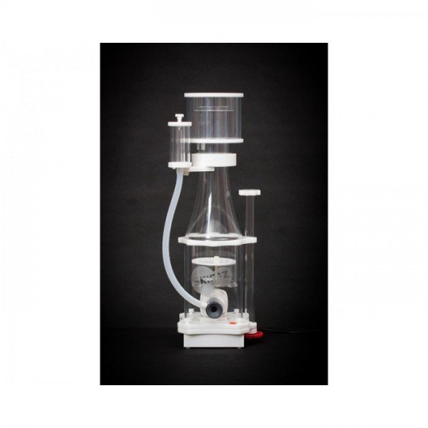 SKIMZ SN127 MONZTER MINI PROTEIN SKIMMER ( 1 MONTH WARRANTY )