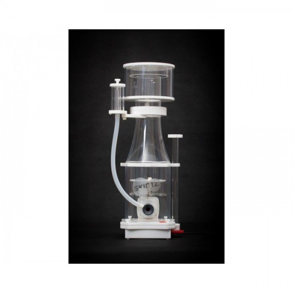 SKIMZ SN147 MONZTER MINI PROTEIN SKIMMER ( 1 MONTH WARRANTY )