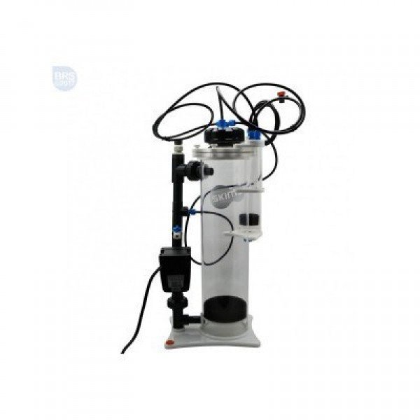 SKIMZ CALCIUM REACTOR CM122 ( 1 MONTH WARRANTY )
