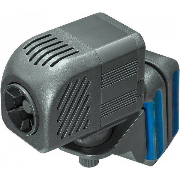 SEIO PROP SUPER FLOW PUMP