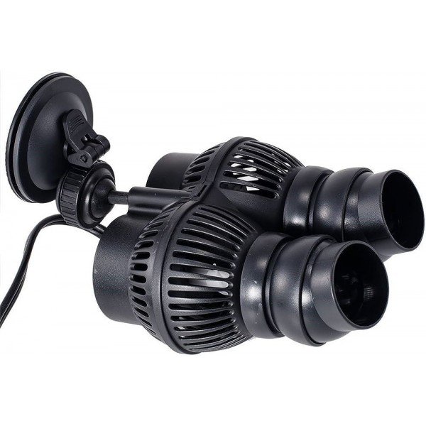 SUNSUN WAVEMAKER (JVP)