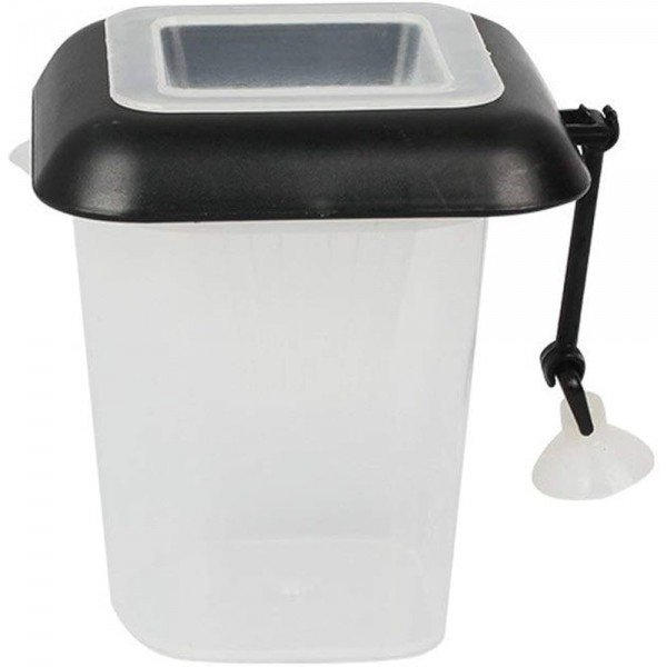 VAST OCEAN FLOATING FEEDING CUP