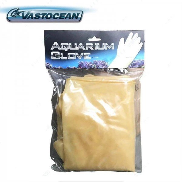 VAST OCEAN AQUARIUM GLOVE