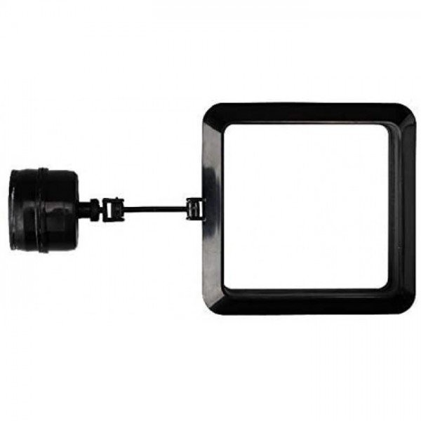 VAST OCEAN MAGNETIC FEEDER