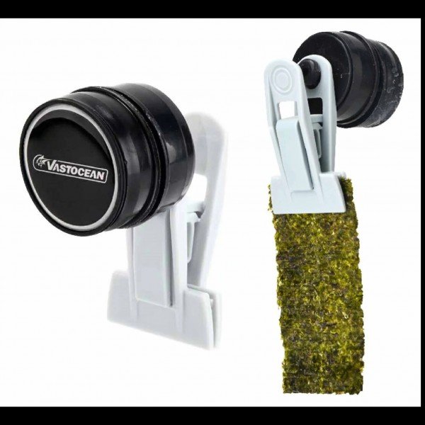VAST OCEAN MAGNETIC SEAWEED CLIP