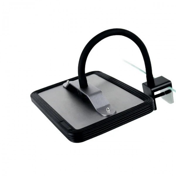 ZETLIGHT E2 WIFI REFUGIUM LED LIGHT FOR SALTWATER AQUARIUMS