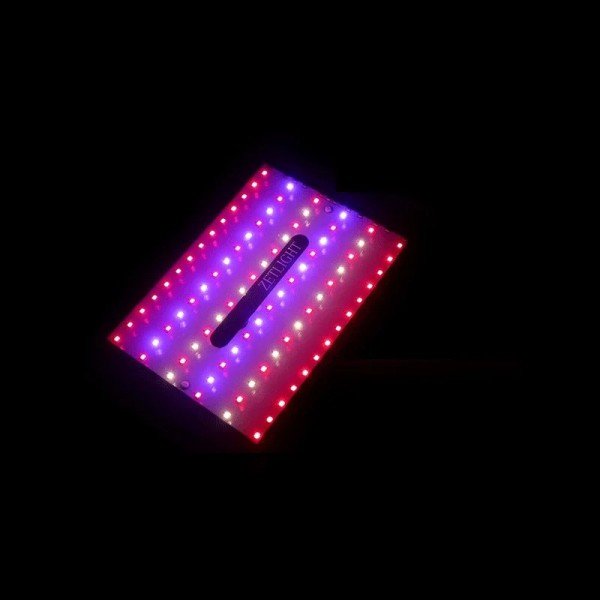 ZETLIGHT E2 WIFI REFUGIUM LED LIGHT FOR SALTWATER AQUARIUMS