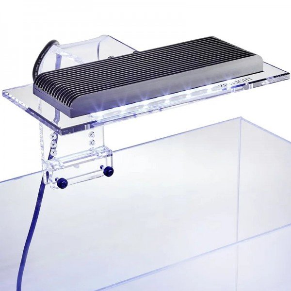 ZETLIGHT ZA1201-A1 (WIFI) LED LIGHT 22W