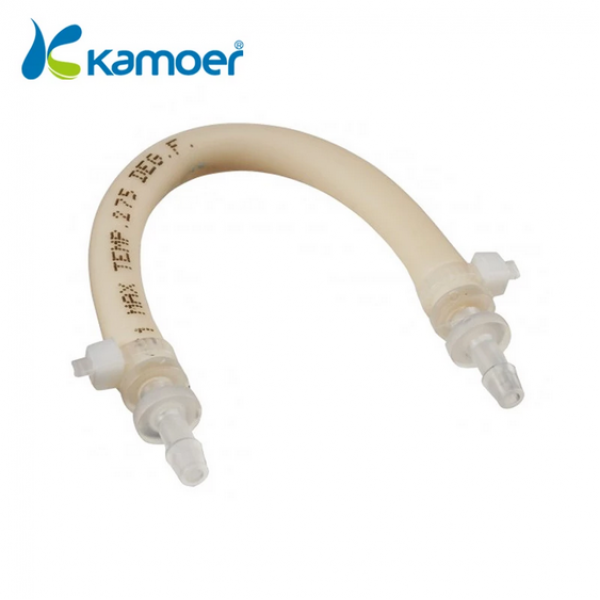 KAMOER REPLACEMENT PHARMED FOR FX-STP V2