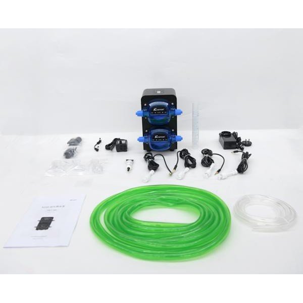Kamoer Water Change System X2SR